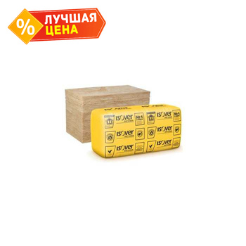 Изовер ВентФасад